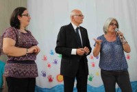 IMG 4497